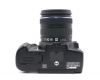 Olympus E-620 kit (пробег 25510 кадров)