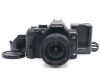 Olympus E-620 kit (пробег 25510 кадров)