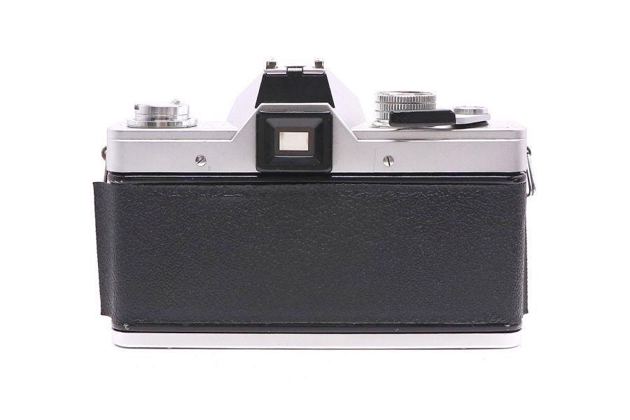 Praktica L2 body б.