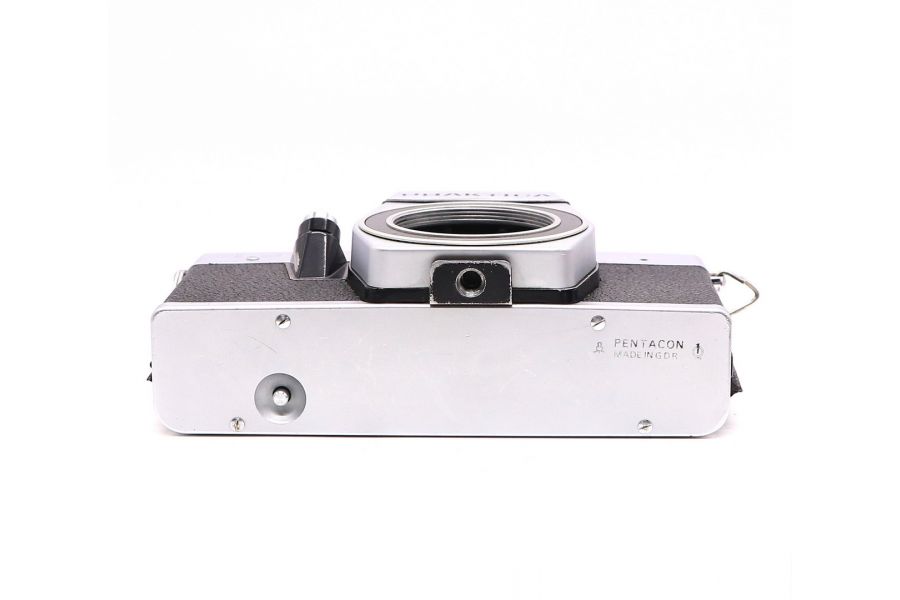Praktica L2 body б.