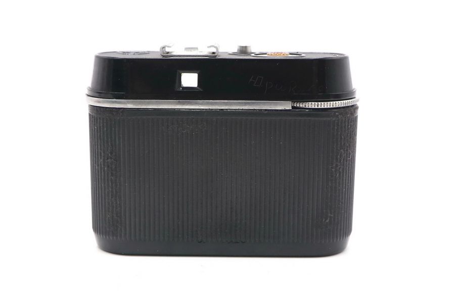 Весна 2-я версия (БелОМО, 1964)