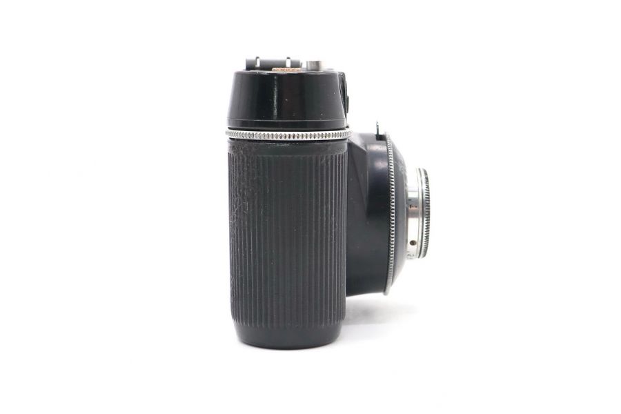 Весна 2-я версия (БелОМО, 1964)