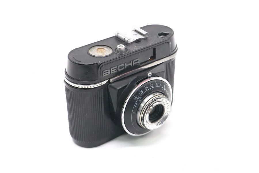 Весна 2-я версия (БелОМО, 1964)