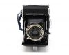 Zeiss Ikon Nettar 515 плёночный фотоаппарат 