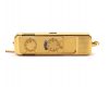 Minox AX-II Gold Edition 1945-1995