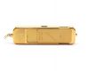 Minox AX-II Gold Edition 1945-1995
