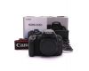Canon EOS 650D body в упаковке (пробег 1910 кадров)