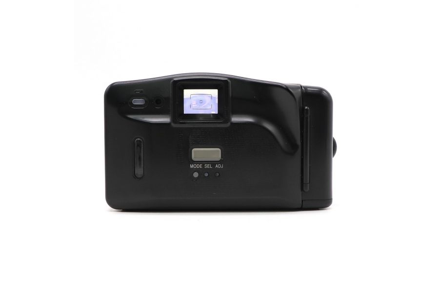 Minolta AF-Big Finder в упаковке