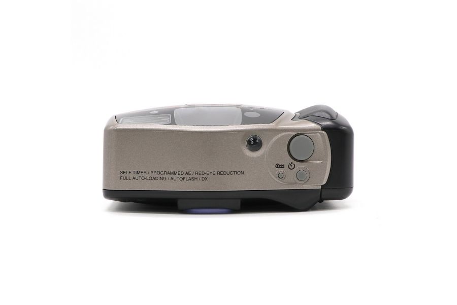 Minolta AF-Big Finder в упаковке