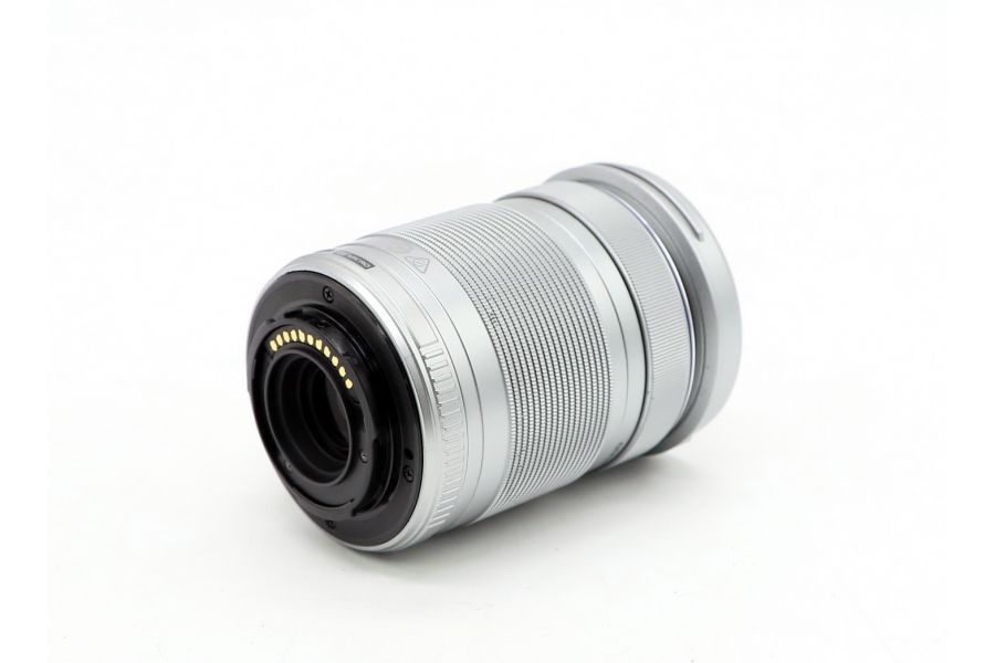 Olympus M.Zuiko Digital 40-150mm f/4-5.6 R