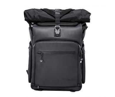 Рюкзак Ulanzi BT01 Business Travel 25.5L B001