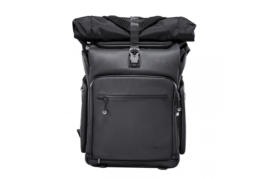 Рюкзак Ulanzi BT01 Business Travel 25.5L B001