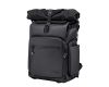 Рюкзак Ulanzi BT01 Business Travel 25.5L B001