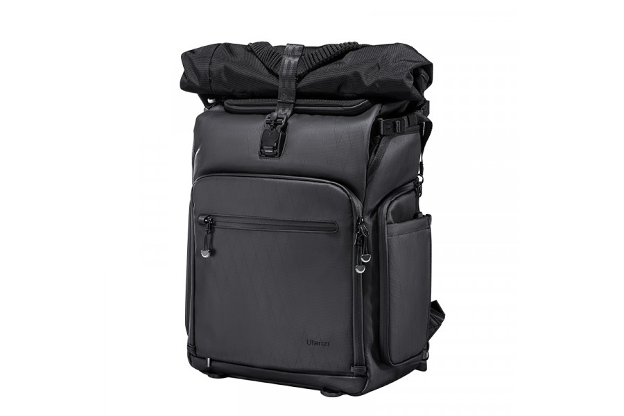 Рюкзак Ulanzi BT01 Business Travel 25.5L B001