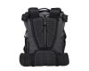 Рюкзак Ulanzi BT01 Business Travel 25.5L B001