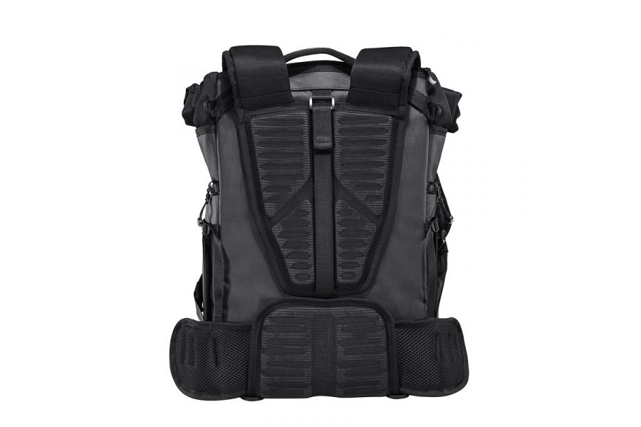 Рюкзак Ulanzi BT01 Business Travel 25.5L B001