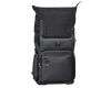 Рюкзак Ulanzi BT01 Business Travel 25.5L B001