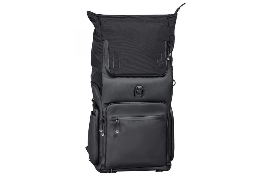 Рюкзак Ulanzi BT01 Business Travel 25.5L B001