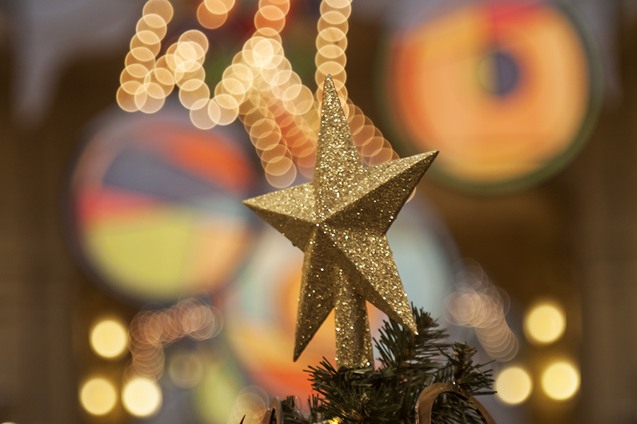 Bonotar 4,5/105mm V Feinmess Dresden новый