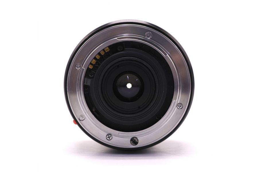 Minolta AF Zoom 35-105mm f/3.5(22)-4.5 (Japan, 2000)