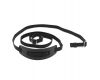 Ремень Canon Neck Strap L1
