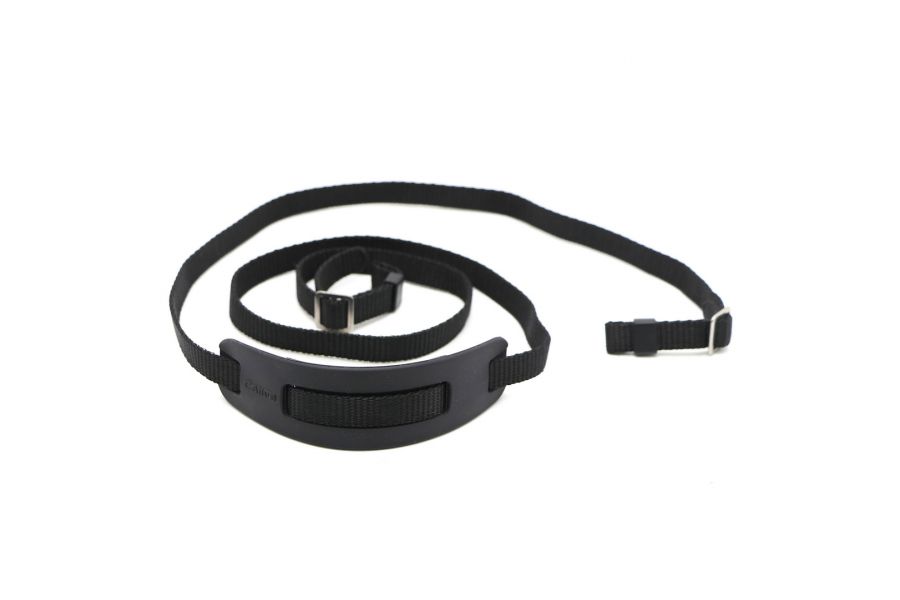 Ремень Canon Neck Strap L1