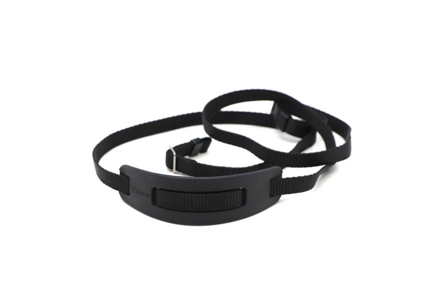 Ремень Canon Neck Strap L1