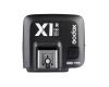 Радиосинхронизатор Godox X1R-S для Sony