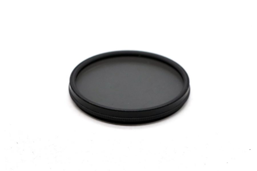 Светофильтр Rodenstock E52 Circular Pol 2.5x MC Germany