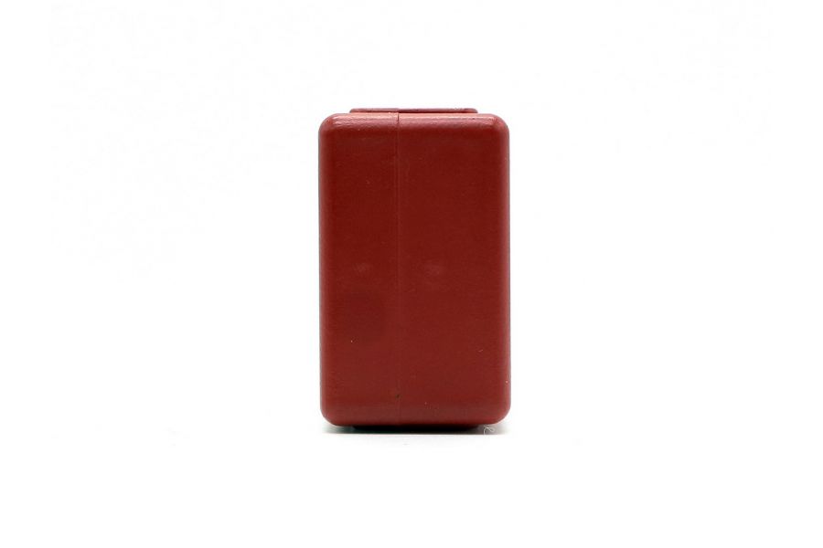 Киев 303 красный