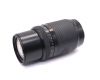 Vivitar 100-300mm f/5.6-6.7 MC Macro для Sony A
