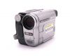 Видеокамера Sony DCR-TRV285E компактная (Japan)