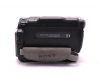 Видеокамера Sony DCR-TRV285E компактная (Japan)