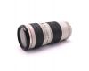 Телеобъектив Canon EF 70-200mm f/4L USM (Japan.)