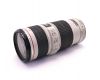 Canon EF 70-200mm f/4L USM (Japan)