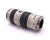 Canon EF 70-200mm f/4L USM (Japan)