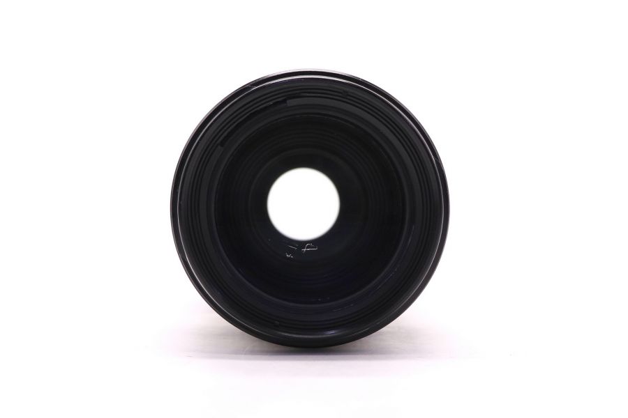 Телеобъектив Canon EF 70-200mm f/4L USM (Japan.)