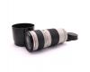 Телеобъектив Canon EF 70-200mm f/4L USM (Japan.)