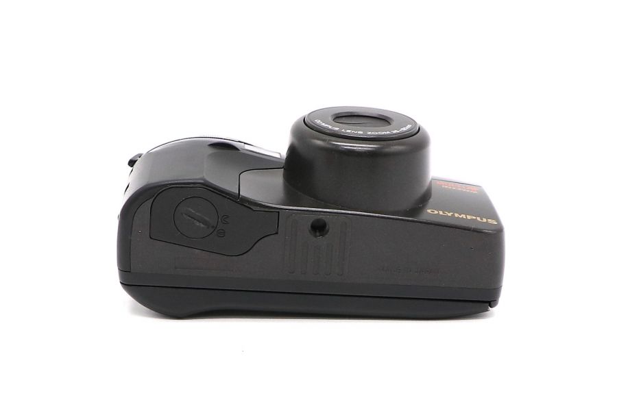 Olympus Superzoom 120 MULTI AF 35-120mm Panorama