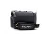 Видеокамера Sony DCR-HC28E