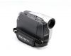 Видеокамера Sony DCR-HC28E