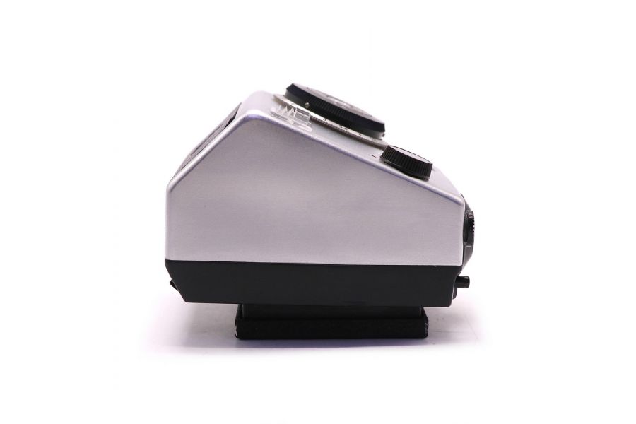 Пентапризма TTL Pentacon 6 (Germany) в упаковке