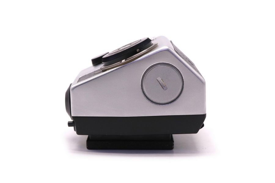 Пентапризма TTL Pentacon 6 (Germany) в упаковке