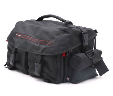 Сумка Tamrac Pro System 10