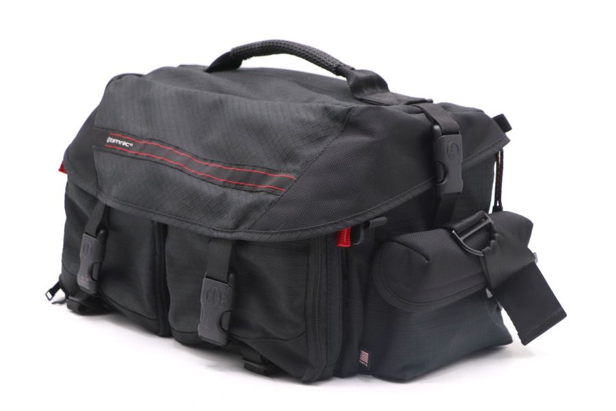 Сумка Tamrac Pro System 10