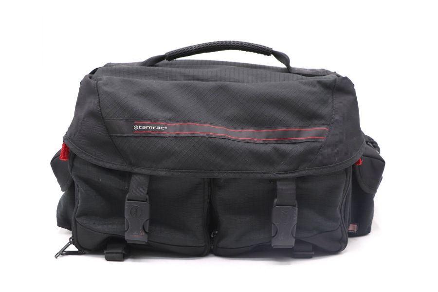 Сумка Tamrac Pro System 10