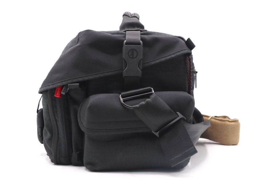 Сумка Tamrac Pro System 10