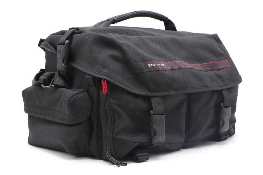 Сумка Tamrac Pro System 10