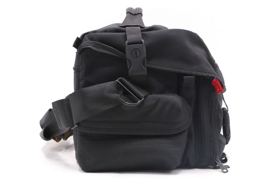 Сумка Tamrac Pro System 10