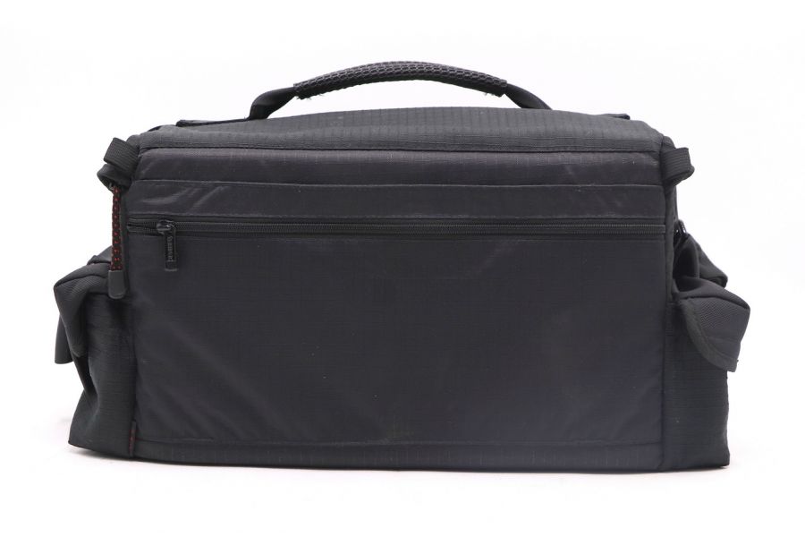 Сумка Tamrac Pro System 10